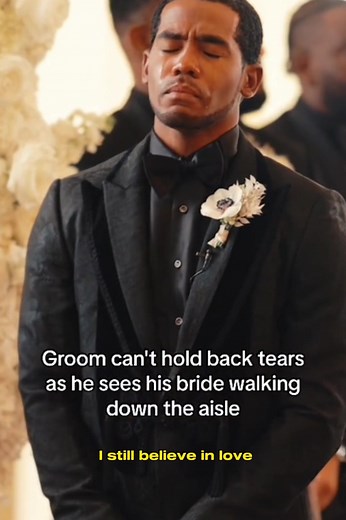 Best Bride and Groom Wedding Songs to Play on Your Big Day