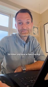 Vil du have styr på økonomien én gang for alle? Så er det nu, du kan tilmelde dig Luksusfælden💸 Find linket herunder👇 | Luksusfælden