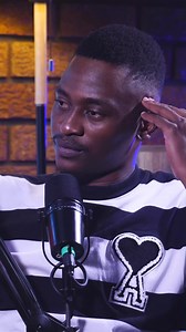 89K views · 2.5K reactions | With the mother trying her best by all means to know where her child is, the people who should be helping her seem to be sabotaging all her moves. Let's share the video when it drops with everyone with power or influence to assist a mother in pain #JusticeForFiona #TheBlackCouchwithKingsleyM #TheBlackCouchNetwork #KingsleyMudau | The Black Couch | Facebook