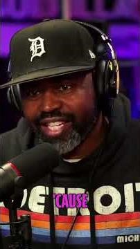 Hit-Boy vs. Mike Will: Producer Battle HEATS UP! #shorts