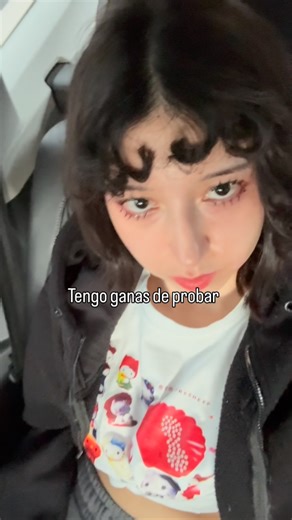 Cherrycute on Instagram: "🥰"