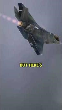 Why does the US military's new drone wingman fly next to a $100 million fighter jet?