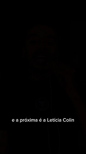 54K views · 3.5K reactions | Parte 5: Os looks da festa de aniversário da Bruna Marquezine de 30 anos 拾 #brunamarquezine | Emerson Martins | Facebook