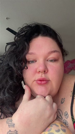 Day In My Life: Embracing Girlhood with Vlogs