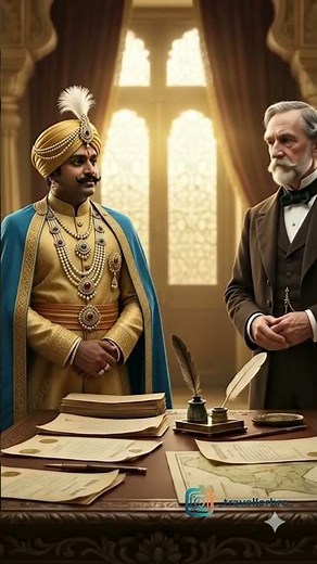Whitefield in 1882 | The Untold Story Behind Bengaluru's Tech Capital