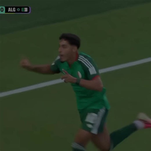 Hat trick de Leo: resumen y mejores momentos