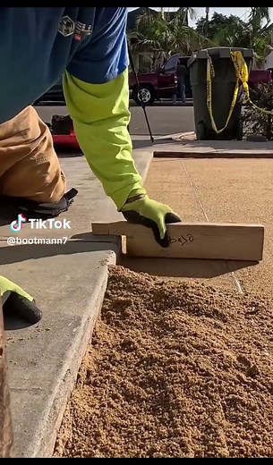 DIY Pavers Driveway Addition: Outdoor Construction Projects