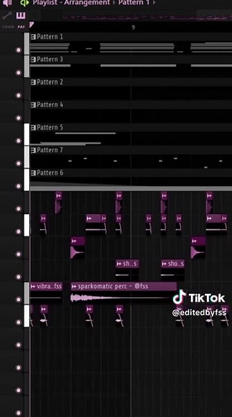 Create 80s Beats with FL Studio and a Custom Drumkit