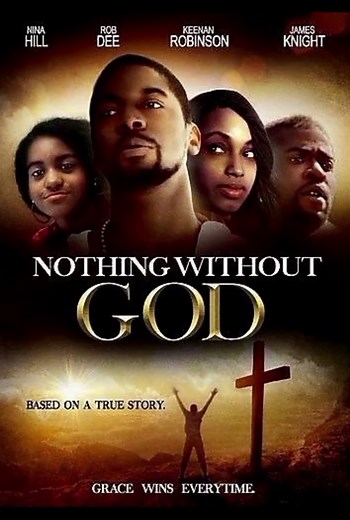 Top 6 Must-Watch Christian Movies