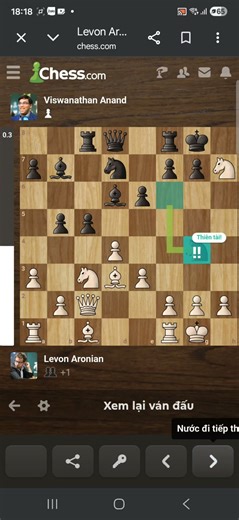 Top 10 best games in history. - The game has four brilliant moves.