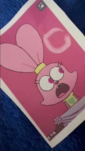 The Wiggles The Chase Instrumental (Movie Soundtrack)