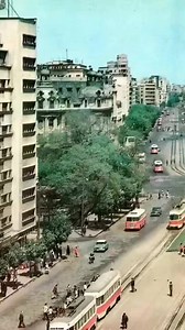 Lucruri neștiute despre orașul București. #romania | Live Trending