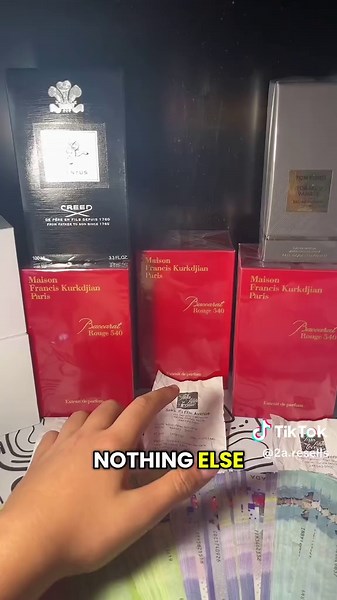 3 Tips for Beginner Resellers: Boost Your Profits