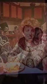 The McPherson tape aka alien abduction was it real or a hoax