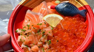 【日本の美味探訪】心に残る山口県のご当地グルメ３選