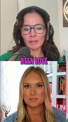 Nickelodeon Scandal: Love Bombing & Dismissing Red Flags Explained