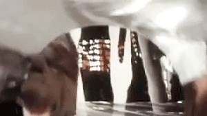 Space Oddity: Tim Peake Becomes First British Astronaut to Walk in Space, Pays Tribute to David Bowie