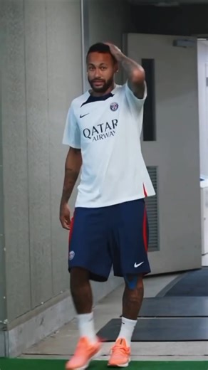 Neymar’s $200K Game Room #shorts