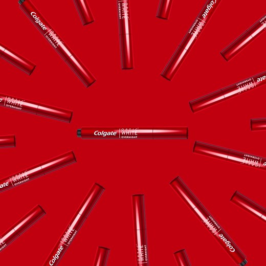 Here's something to smile about: 30% off Optic White Overnight Whitening Pen on Prime Day 7/11 -7/12 😀 #livelifetothebrightest Add to cart:https://www.amazon.com/dp/B082YHNBMG?maas=maas_adg_88B7C9D393681DAC5224CC6C7CD7FB8E_afap_abs&ref_=aa_maas&tag=maas | Colgate