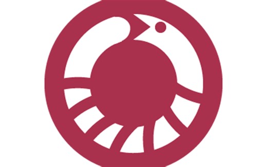 基因组内微卫星 SSR 位点查找—krait软件