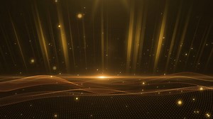 Award Ceremony Background Templates | Editable Videos [150 ] Free download - Pikbest