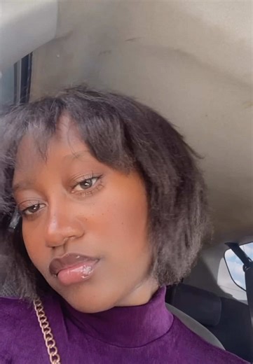 Mii (@mii_david)’s videos with original sound - ☆