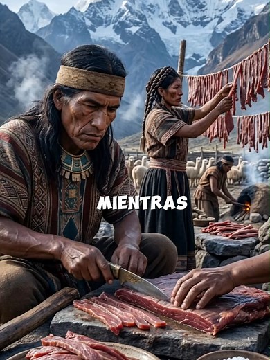 #Historia #SabiasQue #Aztecas #HistoriaDelMundo #DatosHistoricos | Carne Seca