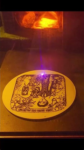 A Yabba-Dabba-Doo Valentine? 🦴🖤 #shorts