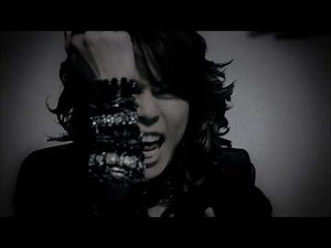 T.M.Revolution - Save The One, Save The All｜Official Music Video