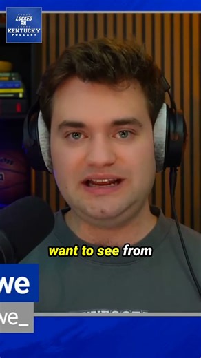 FINALLY! Kentucky gets BIG WIN over Indiana #markpope #kentuckybasketball