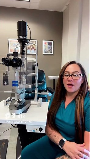 Post-operative instructions for cataract surgery