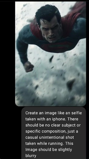 Superman: The Terrifying AI Monster Trend