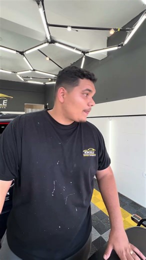 When just one detail is missing to finish your motorcycle #meme #humor #aesthetics