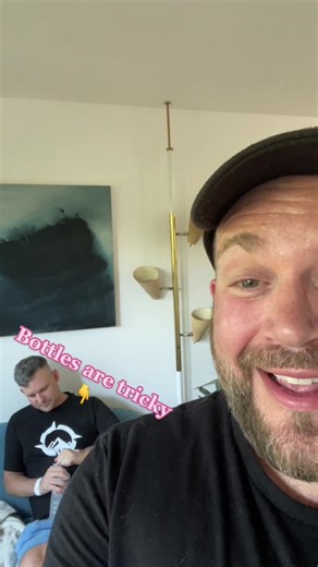 Darcy (@thedarcymichael)’s videos with Quirky - Oleg Kirilkov