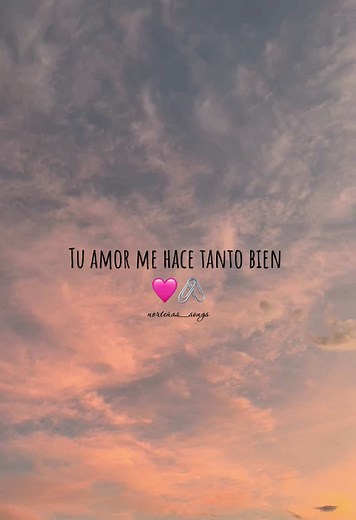 Me Hace Tanto Bien - La Descendencia de Río Grande