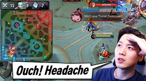 47K views · 1.2K reactions | This video was edited by General also,...