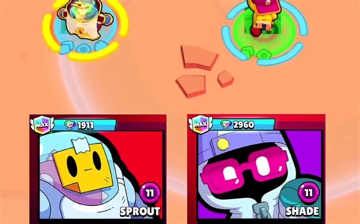 谢德上线，拉扯脱战，强度惊人！