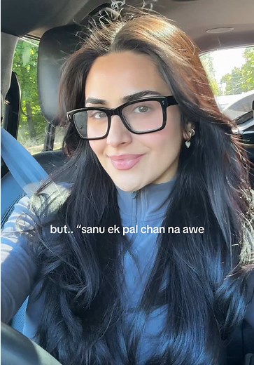 Sajana Tera Bina — Lyrics & Sentiment