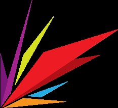 Recital Archive — Dimensions School of Dance