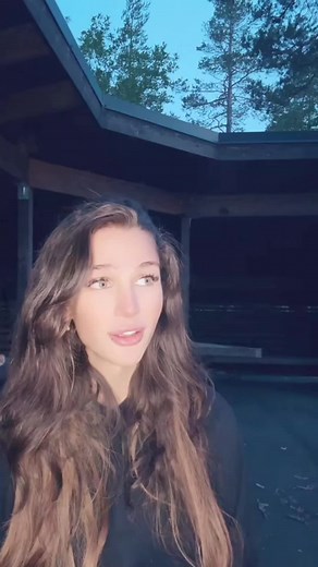 أفلام آية خلف: قصص مثيرة ومحتوى فريد