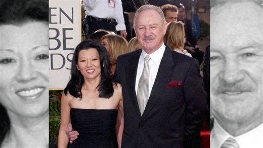 El hantavirus, el virus que mató a la mujer de Gene Hackman y que ha hecho saltar las alarmas en un crucero