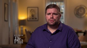 Why the parents of a 15-year-old say that they fear he’s a pedophile. Full story: drphil.tv/090920 | Dr. Phil