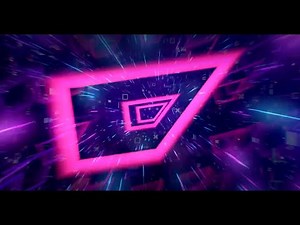 A Holiday Message from SAP Concur | Plus something new for 2026