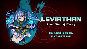 Dragon Ace the Best card game from Japan! | Dragon Ace