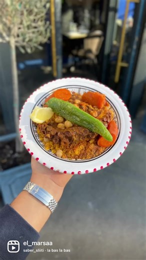 Bon week-end à vous ❤️