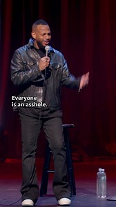 24K views · 1.2K reactions | Good Grief now streaming | Marlon Wayans | Facebook