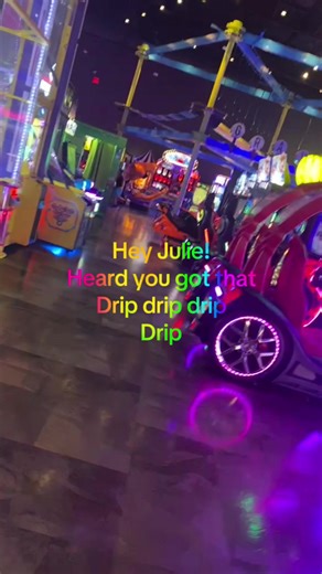 🌈🦄 #rainbow #heyjulie #fypシ゚viral #xyzbca | hey julie