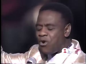 22K views · 512 reactions | Artist: Al Green Title: A Change Is Gonna Come Released: TV program: | Remember The 70s And 80s | Facebook