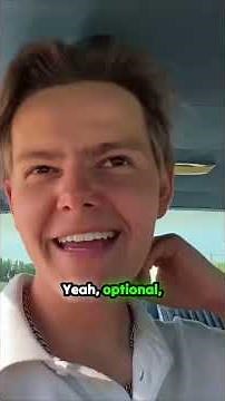 20 Hours Non-Stop in a 1959 Cadillac! Reliability Test Passed with Flying Colors!