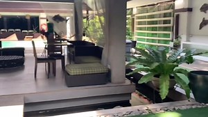 3.2K views · 18 reactions | It’s a Selah Garden quarantine vlog! ...